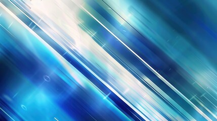 Cool-Toned Tech-Style Abstract Backgrounds (Line Division): Sleek, Futuristic Visuals for Digital Innovation & Tech Branding
Elevate tech-focused projects with cool-toned tech-style abstract backgroun