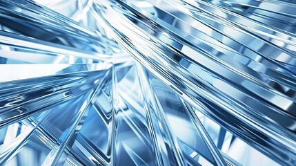 Cool-Toned Tech-Style Abstract Backgrounds (Line Division): Sleek, Futuristic Visuals for Digital Innovation & Tech Branding
Elevate tech-focused projects with cool-toned tech-style abstract backgroun