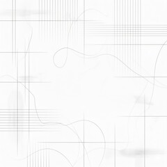 abstract architectural background