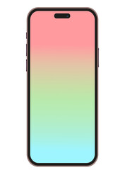 Colorful gradient abstract background color blur effect blurred colors colored backdrop and banner multi color soft and smooth wallpaper. ui/ux colour mock up
