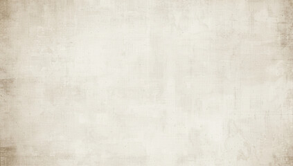 Fototapeta premium Vintage Beige Paper Texture