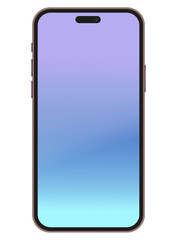 Colorful gradient abstract background color blur effect blurred colors colored backdrop and banner multi color soft and smooth wallpaper. ui/ux colour mock up
