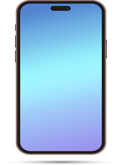 Colorful gradient abstract background color blur effect blurred colors colored backdrop and banner multi color soft and smooth wallpaper. ui/ux colour mock up
