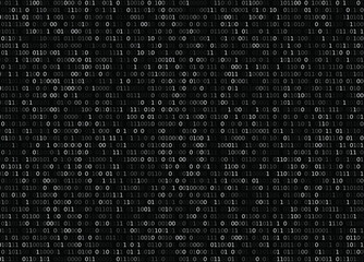 Binary Code 