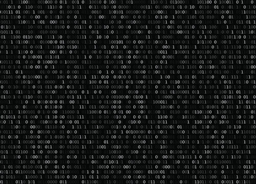 Binary Code 