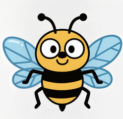 bee