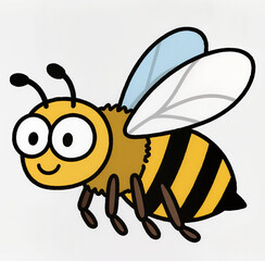 bee