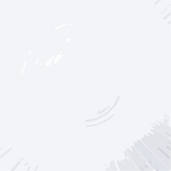 Abstract white background with subtle light gray lines and faint textured patterns, creating a minimalist and clean aesthetic.