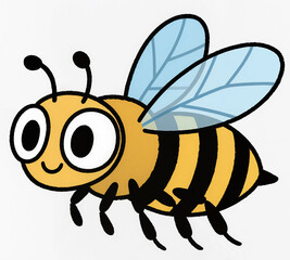 bee