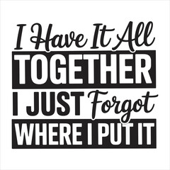 I have it all together I just forgot where I put it vector eps file