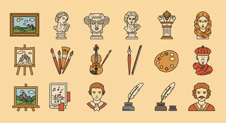 A mesmerizing blue sphere with a swirling geometric pattern of diamonds on a white background.