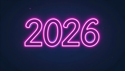 The Year 2026 A Visual Showcase of Festive New Year's Celebrations and Essential Planning Tools  