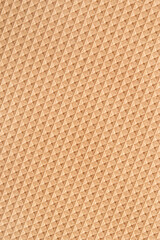 Fototapeta premium Foam mat texture