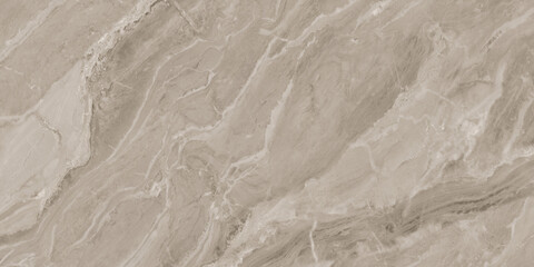 italian Marble texture background