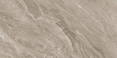italian Marble texture background