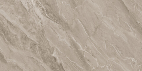 italian Marble texture background
