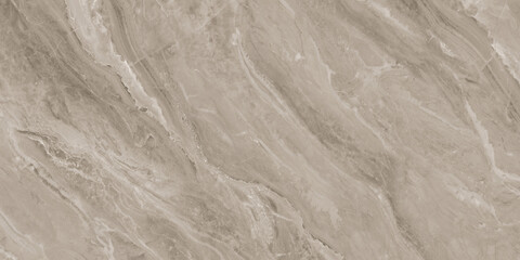 italian Marble texture background