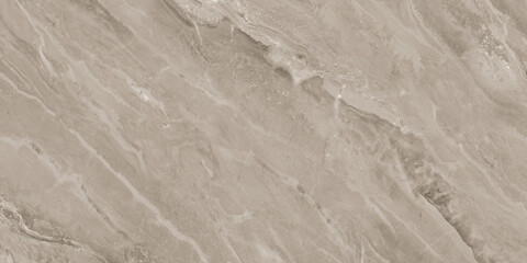 Obraz premium italian Marble texture background