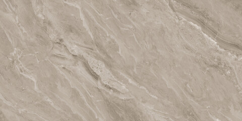 italian Marble texture background