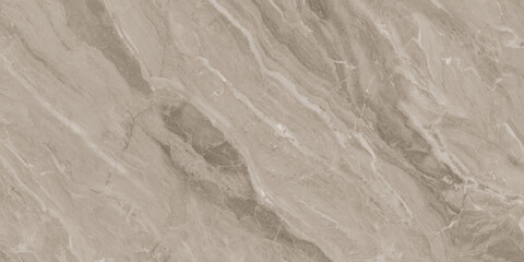 italian Marble texture background