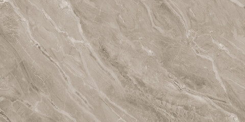 Obraz premium italian Marble texture background