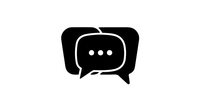 An illustration celebrating World Osteoporosis Day, featuring a woman holding a stylized bone.