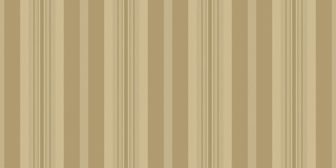 Obraz premium Elegant striped background in warm earth tones. Ideal for design projects needing a sophisticated, seamless pattern or subtle texture. Versatile backdrop for various creative uses.
