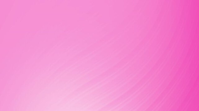 Magenta background gradient with faint linear patterns. Suitable for backgrounds, web design, social media graphics, and femininethemed projects.