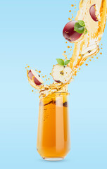 Fototapete bei efototapeten.de bestellen   