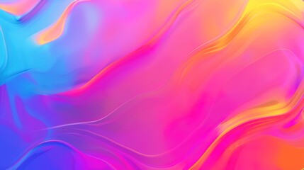 Rainbow Gradient Abstract Backgrounds (Fluid Effect): Vibrant, Dynamic Visuals for Joyful Digital & Print Designs
Infuse your projects with boundless energy using rainbow gradient abstract backgrounds