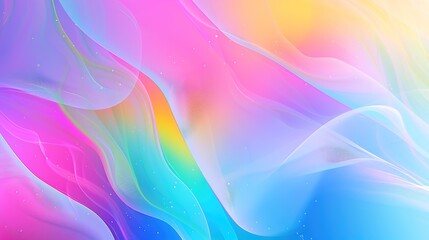 Rainbow Gradient Abstract Backgrounds (Fluid Effect): Vibrant, Dynamic Visuals for Joyful Digital & Print Designs
Infuse your projects with boundless energy using rainbow gradient abstract backgrounds