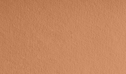 Vintage Brown Paper Texture Background