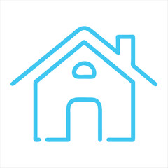 HOME ICON