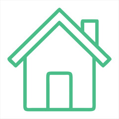 HOME ICON