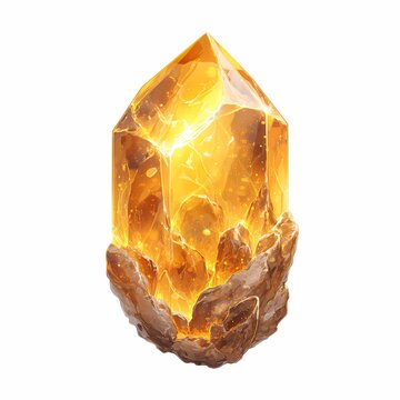 citrine