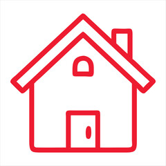 HOME ICON
