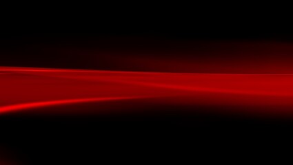 red abstract background design wallpaper