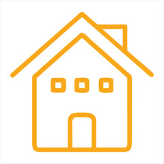 HOME ICON
