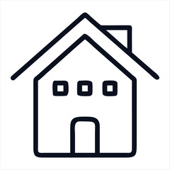 HOME ICON