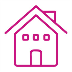 HOME ICON
