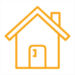 HOME ICON