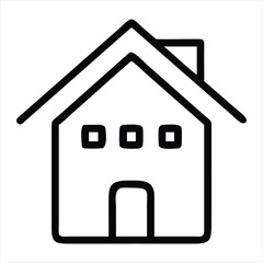 HOME ICON