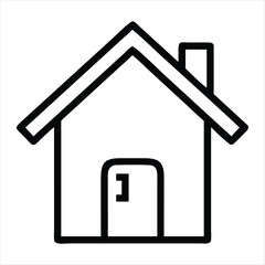 HOME ICON