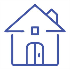 HOME ICON