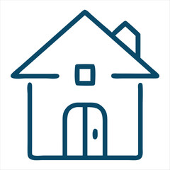 HOME ICON