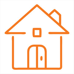 HOME ICON