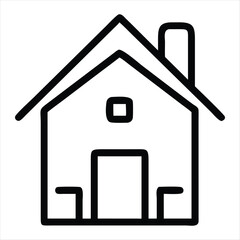HOME ICON