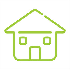 HOME ICON