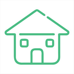 HOME ICON