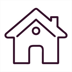 HOME ICON